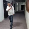 rafihalil