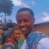 abdul.baasix.jiha
