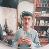 user0700402306
