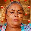maritza5311