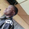 sipping783152478