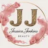 jess.jenkins7