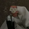 أجمل القصص والعبر