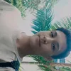 eu_ronald_oh