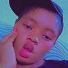 lindiwelehana138
