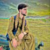 hadi.soliman7