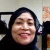 smascoindonesia42
