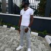 ojah_oblinto_tv