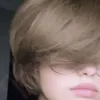 qowkenk