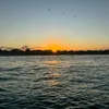 ___h2da
