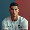 cr7storys