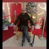 ahmed.ezahir0