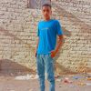 .gat762