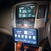 cyrusautoaccessories