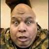 sha7dfantasy