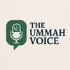 TheUmmahVoice