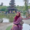 gita.gigii
