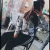 sara_visconti16
