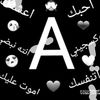 user9706133720719