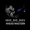 bye_of_shadow