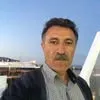 hasan.yakar.yakar