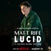 Matt Clips