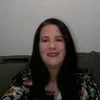 patricia.borges75