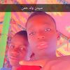 user95668041038775