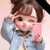 user8041169420725
