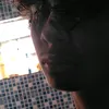 ezequix_2805