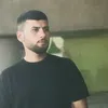 7_v2la