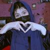 user6002781103030