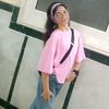 lola84008