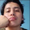 jean.franco.m