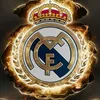 halamadridgoat8