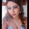 noheli.jimenez18
