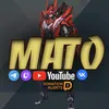 MATOmlbb