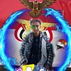 user7706672708125
