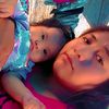 25lizbeth1