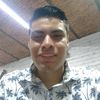 edwin.alv36