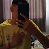 ivanmgglt1b