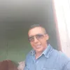 manelgomes48