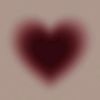 miss_oua_ttara