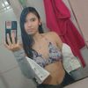 priscila.pedreira5