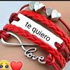 teresajuan06