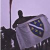 bosnia_boss