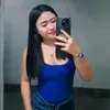 janelle.antonio6