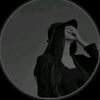maria_.12466