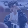 channie_981