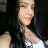 mariadiaz1085